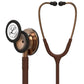 Littmann Classic III Stethoscope 111