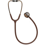Littmann Classic III Stethoscope 102