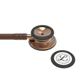 Littmann Classic III Stethoscope 107
