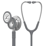 Littmann Classic III Stethoscope (Standard Finish) (Customised)