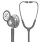 Littmann Classic III Stethoscope (Standard Finish) (Customised)