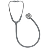 Littmann Classic III Stethoscope (Standard Finish) (Customised)