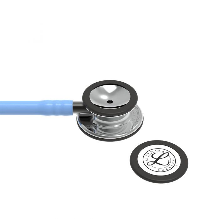 Littmann Classic III Stethoscope (Mirror)