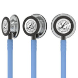 Littmann Classic III Stethoscope (Mirror)