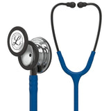 Littmann Classic III Stethoscope 75