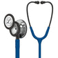 Littmann Classic III Stethoscope 75