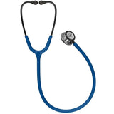 Littmann Classic III Stethoscope 74