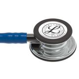 Littmann Classic III Stethoscope 73