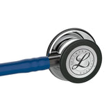Littmann Classic III Stethoscope 72