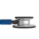 Littmann Classic III Stethoscope 71