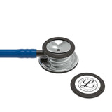 Littmann Classic III Stethoscope 70
