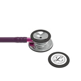 Littmann Classic III Stethoscope (Mirror) (Customised)