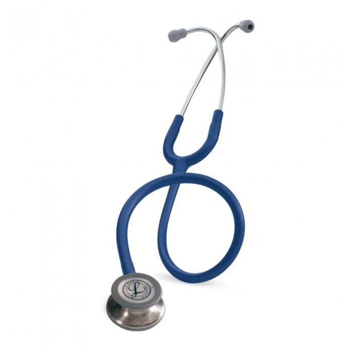 Littmann Classic III Stethoscope (Standard Finish)