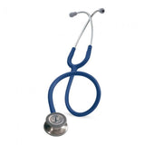 Littmann Classic III Stethoscope (Standard Finish) (Customised)