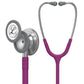 Littmann Classic III Stethoscope (Standard Finish) (Customised)