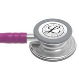 Littmann Classic III Stethoscope (Standard Finish) (Customised)