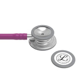 Littmann Classic III Stethoscope (Standard Finish) (Customised)