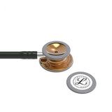 Littmann Classic III Stethoscope (Copper Finish) (Customised)