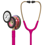 Littmann Classic III Stethoscope 20