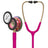 Littmann Classic III Stethoscope 35