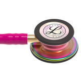 Littmann Classic III Stethoscope 33