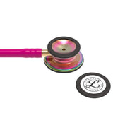 Littmann Classic III Stethoscope 32