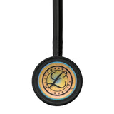 Littmann Classic III Stethoscope (Rainbow Finish) (Customised)