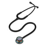 Littmann Classic III Stethoscope (Rainbow Finish) (Customised)