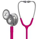 Littmann Classic III Stethoscope (Standard Finish) (Customised)