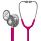 Littmann Classic III Stethoscope (Standard Finish) (Customised)