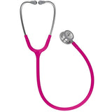 Littmann Classic III Stethoscope (Standard Finish) (Customised)