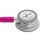 Littmann Classic III Stethoscope (Standard Finish) (Customised)