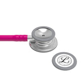 Littmann Classic III Stethoscope (Standard Finish) (Customised)