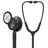 Littmann Classic III Stethoscope 13