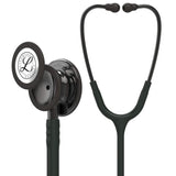 Littmann Classic III Stethoscope 13