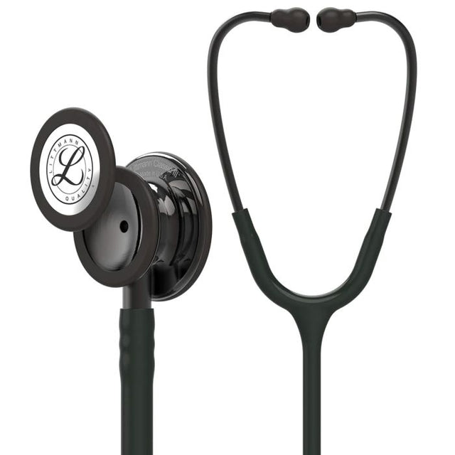 Littmann Classic III Stethoscope 13