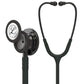 Littmann Classic III Stethoscope 13