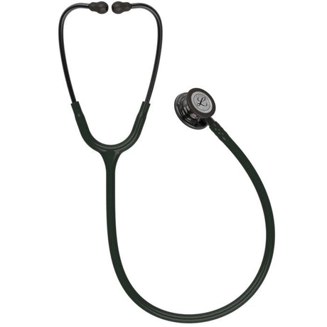 Littmann Classic III Stethoscope 12