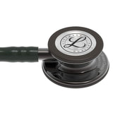 Littmann Classic III Stethoscope 11