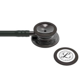 Littmann Classic III Stethoscope 10