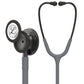 Littmann Classic III Stethoscope 3