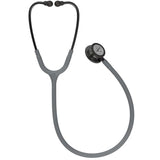 Littmann Classic III Stethoscope 2
