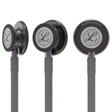 Littmann Classic III Stethoscope 1