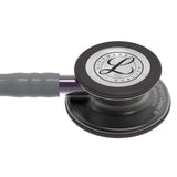 Littmann Classic III Stethoscope