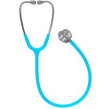 Littmann Classic III Stethoscope (Standard Finish) (Customised)