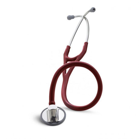 Littmann Master Cardiology Stethoscope (Standard Finish) (Customised)