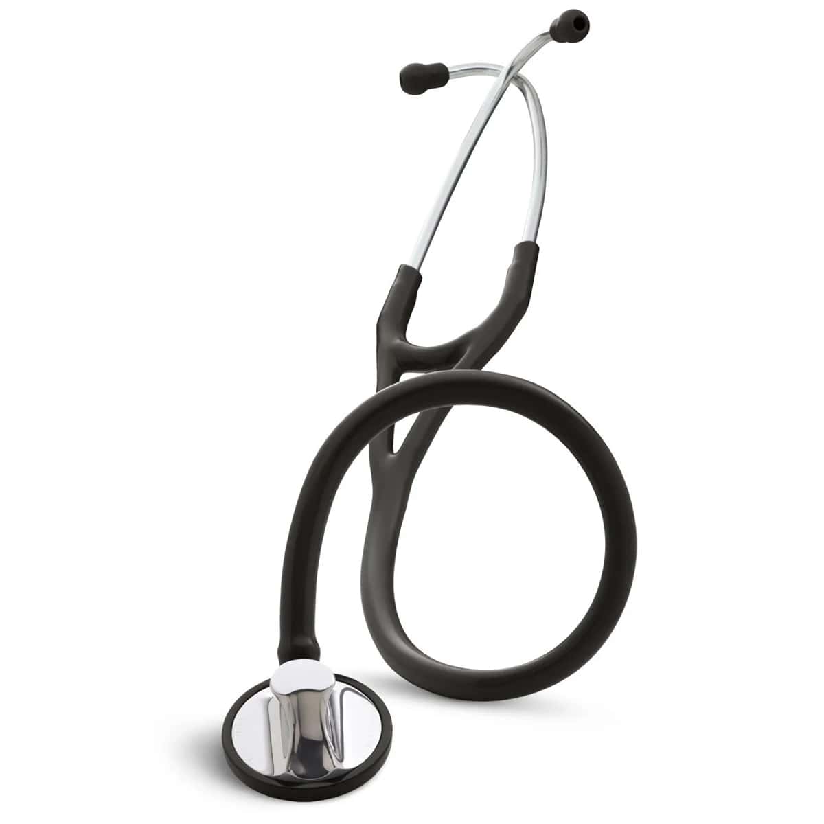 Littmann Master Cardiology Stethoscope (Standard Finish) (Customised)