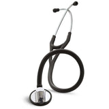 Littmann Master Cardiology Stethoscope (Standard Finish) (Customised)