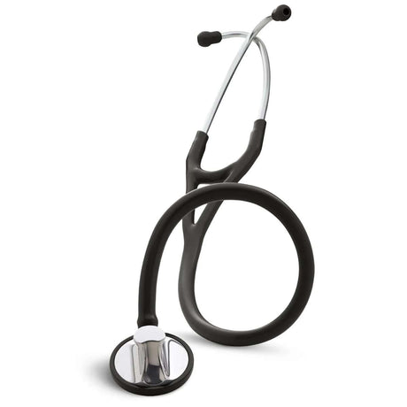 Littmann Master Cardiology Stethoscope (Standard Finish) (Customised)