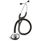 Littmann Master Cardiology Stethoscope (Standard Finish) (Customised)